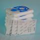 Sky WORWO ZMB02 (k Zelmer ZVCA100B) mikrovlkno 16ks