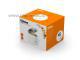 Prodejn box.