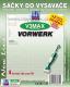 Nhradn sky pro vysavae Vorwerk od firmy Jolly - V3 MAX.