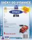 Sky JOLLY ETA12 paprov 5ks