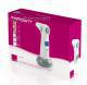 Multifunkn teplomr pro men dti i do domcnosti - Topcom - 4 v 1