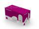 Dtsk chvika Babytalker 1900 Topcom