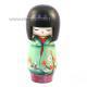 Vyroben ze deva mizuki - dn. Vka 15 cm.