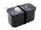 Bento - praktick a luxusn spolenk pro v obd.
