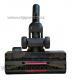 Hubice ROWENTA Ergo Comfort Silence - hubice Rowenta RS-RT4279