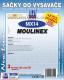 Sky do vysavae Jolly MX14 paprov