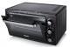 Voln stojc trouba Tristar OV 1446  - 38 litr