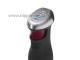 Soft touch - dobe se dr.