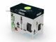 Prodejn box.