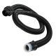 Orginln hadice Electrolux GREEN 2198088037, 2193603053, 2193846017, 2198088037 pro vysava.