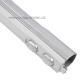 Teleskopick trubka ELECTROLUX Twin Clean 