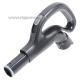 Madlo vysavae ELECTROLUX UltraOne, UltraSilencer s ohybem, ovl 36 mm