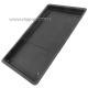 Electrolux Nastaviteln peic plech do trouby 33 x 38 a 52 x 3 cm, univerzln