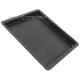 Electrolux Nastaviteln peic plech do trouby 33 x 38 a 52 x 3 cm, univerzln