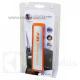 Originln akumultor Electrolux Ultra Power ZB 5010 ZE035
