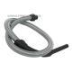 Hadice Electrolux UltraSilencer Z 3310 - Z 3370 