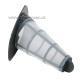 Electrolux 4055120341 Vnj kuelov filtr pro vysava Dynamica