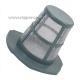 Vnj kuelov filtr 4055133955 Electrolux Rapido ZB4103,ZB4106, ZB4128