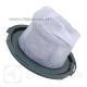Vnitn filtr do runho vysavae Electrolux Rapido ZB4104WG, ZB4106WD, AG4104WD, AG4106WD