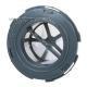 Electrolux 4055134086 Vnitn filtr do vysavae Rapido WD
