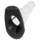 Vnitn filtr Rapido ZB 2801, ZB 2802