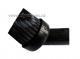 Hubice Zelmer 491360 nbytkov s kartem 