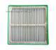 HEPA filtr ROWENTA Intensium Upgrade RO66xx - originl
