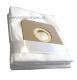 Sky WORWO ELMB14K mikrovlkno 4ks