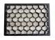 HEPA filtr ZELMER Roto VC1001.050