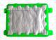 Mikro Filtr Rowenta ZR003001 pro vysavae Rowenta Spaceo - Spodn st mikrofiltru Rowenta.