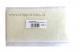 Filtr ZELMER Vodnik 619.0355