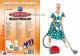 sada Jolly Start Pack s hepa filtrem a sky 1 SBAG pro vysavae AEG, Electrolux, Philips