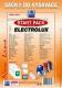 Sada pro vysavae AEG, Electrolux, Philips - Jolly Plus PACK - HEPA filtr, sky, filtry, vn.