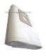 Sky WORWO ZSMB02 Professional 30ks