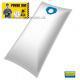 Sky Worwo NFMB05W - Power Bag