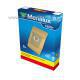 Menalux S-BAG paprov - Menalux 1800 P.
