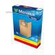Sky Menalux 1832P, paprov, 4 ks