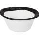 FDU 901450 Bavlnn filtr FIELDMANN