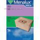 Sky Menalux 5803P - pro vysavae Zelmer.
