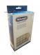 HEPA filtr do vysavae DELONGHI WFF 1800 PET