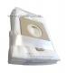 Nhradn sky pro AEG GR.51 a Electrolux E59.