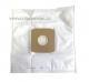Sky DMB01K - certifikace filtran tdy "M".