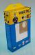 Sky do vysavae WORWO Power Bag ZMB08K