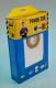 Sky do vysavae WORWO Power Bag VXMB01K
