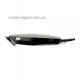 Robustn ergonomick design, s nastavenm sthac dlky MultiClick 0,1- 3mm v pti stupnch pro jednoduch a precizn nastaven.