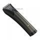 Profesionln stihac strojek Moser Easy Style 1881-0051