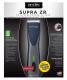 Lze pout se vemi epelemi UltraEdge a CeramicEdge