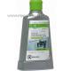 inn istic krm na nerezovou ocel Electrolux krm 250 ml.