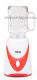 Mixr Tristar Mason Jar BL-4456