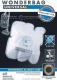 Sky Rowenta Wonderbag 484740/484701